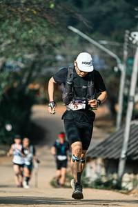 BIB: 
                            <button type="button" onclick="openModal(25973304)" class="btn btn-primary btn-sm float-right btn-popup" data-toggle="modal" data-target=".modal-high-quality">
                        <i class="fas fa-shopping-cart"></i> Add to Cart
                    </button>
                                            <button type="button" onclick="isThisMe(25973304, true)" class="btn btn-success btn-sm float-right btn-popup btn-isme hidden" data-toggle="tooltip" data-placement="bottom" title="นี่คือรูปของคุณใช่ไหม คลิกที่นี่เพื่อเอาเข้าอัลบั้ม">
                        <i class="fas fa-plus"></i> Add to album
                    </button>
                    <button type="button" onclick="isThisMe(25973304, false)" class="btn btn-warning btn-sm float-right btn-popup btn-isnotme hidden">
                        <i class="fas fa-ban"></i> Remove from album
                    </button>